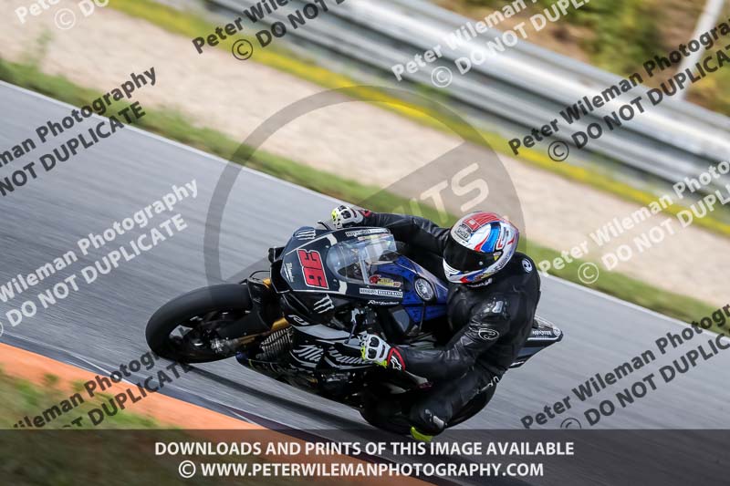 15 to 17th july 2013;Brno;event digital images;motorbikes;no limits;peter wileman photography;trackday;trackday digital images